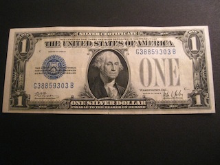 Recent-Acquisition---How-Did-I-Do?